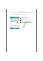 Preview for 218 page of E-TEN SPUX650 User Manual