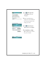 Preview for 225 page of E-TEN SPUX650 User Manual