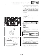 Preview for 80 page of E-TON ATV3U 150 Service Manual