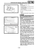 Preview for 81 page of E-TON ATV3U 150 Service Manual