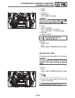 Preview for 85 page of E-TON ATV3U 150 Service Manual