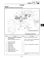 Preview for 87 page of E-TON ATV3U 150 Service Manual