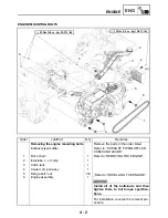 Preview for 88 page of E-TON ATV3U 150 Service Manual