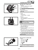 Preview for 94 page of E-TON ATV3U 150 Service Manual