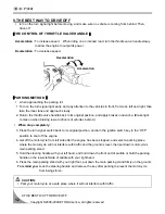 Preview for 13 page of E-TON AV05W9-A Owner'S Manual