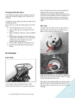 Preview for 11 page of E-TON Beamer R4 Owner'S Manual