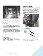 Preview for 14 page of E-TON Beamer R4 Owner'S Manual