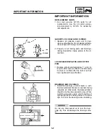 Предварительный просмотр 7 страницы E-TON EV3 E-MO Service Manual