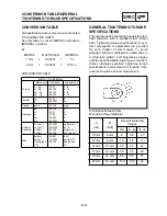 Preview for 15 page of E-TON EV3 E-MO Service Manual