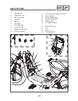 Предварительный просмотр 17 страницы E-TON EV3 E-MO Service Manual