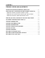 Preview for 19 page of E-TON EV3 E-MO Service Manual