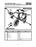 Предварительный просмотр 23 страницы E-TON EV3 E-MO Service Manual