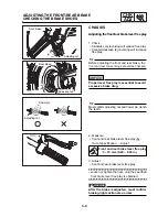 Preview for 25 page of E-TON EV3 E-MO Service Manual