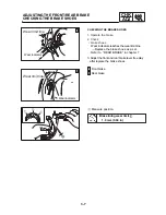 Предварительный просмотр 26 страницы E-TON EV3 E-MO Service Manual