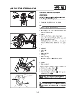 Preview for 27 page of E-TON EV3 E-MO Service Manual