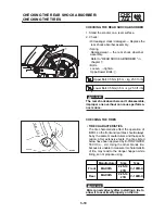 Предварительный просмотр 29 страницы E-TON EV3 E-MO Service Manual