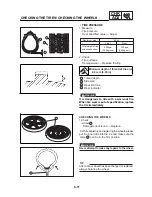 Preview for 30 page of E-TON EV3 E-MO Service Manual