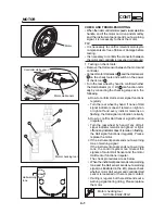 Предварительный просмотр 35 страницы E-TON EV3 E-MO Service Manual