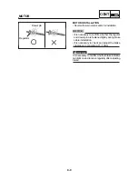 Предварительный просмотр 38 страницы E-TON EV3 E-MO Service Manual