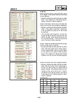 Preview for 44 page of E-TON EV3 E-MO Service Manual