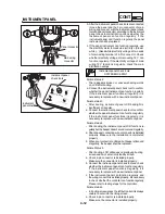 Preview for 46 page of E-TON EV3 E-MO Service Manual