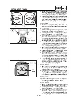 Preview for 47 page of E-TON EV3 E-MO Service Manual