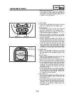 Предварительный просмотр 48 страницы E-TON EV3 E-MO Service Manual