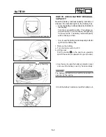 Предварительный просмотр 50 страницы E-TON EV3 E-MO Service Manual