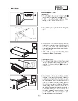 Preview for 52 page of E-TON EV3 E-MO Service Manual