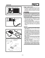 Предварительный просмотр 53 страницы E-TON EV3 E-MO Service Manual