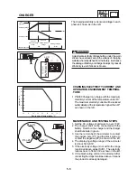 Preview for 54 page of E-TON EV3 E-MO Service Manual