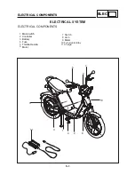 Preview for 57 page of E-TON EV3 E-MO Service Manual