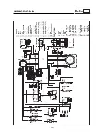 Предварительный просмотр 58 страницы E-TON EV3 E-MO Service Manual