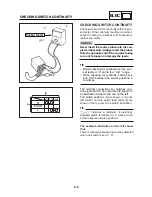 Preview for 59 page of E-TON EV3 E-MO Service Manual