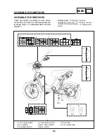 Preview for 60 page of E-TON EV3 E-MO Service Manual