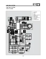 Предварительный просмотр 63 страницы E-TON EV3 E-MO Service Manual