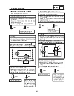 Предварительный просмотр 65 страницы E-TON EV3 E-MO Service Manual