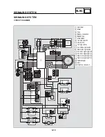 Preview for 66 page of E-TON EV3 E-MO Service Manual