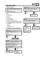 Предварительный просмотр 67 страницы E-TON EV3 E-MO Service Manual