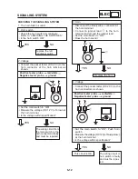 Предварительный просмотр 68 страницы E-TON EV3 E-MO Service Manual