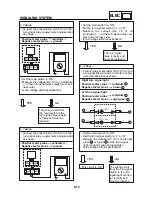 Preview for 70 page of E-TON EV3 E-MO Service Manual