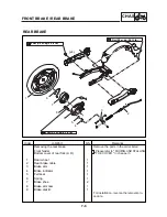 Preview for 78 page of E-TON EV3 E-MO Service Manual