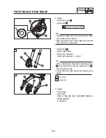 Предварительный просмотр 81 страницы E-TON EV3 E-MO Service Manual