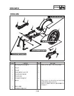 Preview for 82 page of E-TON EV3 E-MO Service Manual