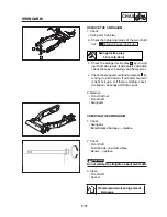 Предварительный просмотр 83 страницы E-TON EV3 E-MO Service Manual