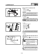 Предварительный просмотр 91 страницы E-TON EV3 E-MO Service Manual