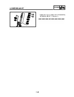 Preview for 92 page of E-TON EV3 E-MO Service Manual