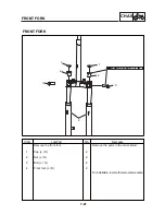 Preview for 93 page of E-TON EV3 E-MO Service Manual