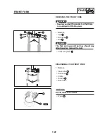 Предварительный просмотр 94 страницы E-TON EV3 E-MO Service Manual