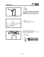 Preview for 96 page of E-TON EV3 E-MO Service Manual